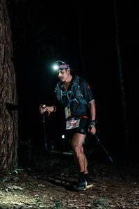 BIB: 
                            <button type="button" onclick="openModal(25262455)" class="btn btn-primary btn-sm float-right btn-popup" data-toggle="modal" data-target=".modal-high-quality">
                        <i class="fas fa-shopping-cart"></i> Add to Cart
                    </button>
                                            <button type="button" onclick="isThisMe(25262455, true)" class="btn btn-success btn-sm float-right btn-popup btn-isme hidden" data-toggle="tooltip" data-placement="bottom" title="นี่คือรูปของคุณใช่ไหม คลิกที่นี่เพื่อเอาเข้าอัลบั้ม">
                        <i class="fas fa-plus"></i> Add to album
                    </button>
                    <button type="button" onclick="isThisMe(25262455, false)" class="btn btn-warning btn-sm float-right btn-popup btn-isnotme hidden">
                        <i class="fas fa-ban"></i> Remove from album
                    </button>